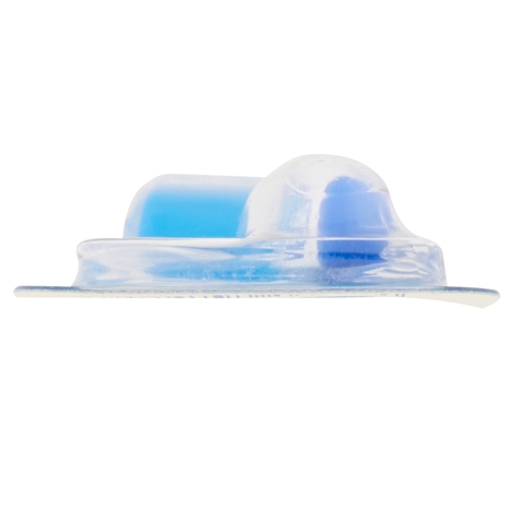 Oral-B Spazzolino Manuale 1 2 3 Classic Care 40 Medio